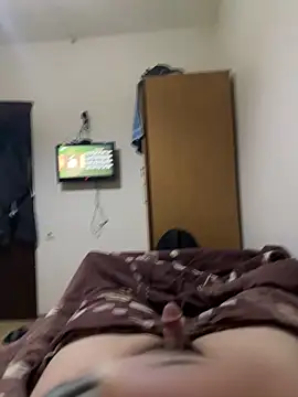 brt2552 online show from 03-11-26, 03:22