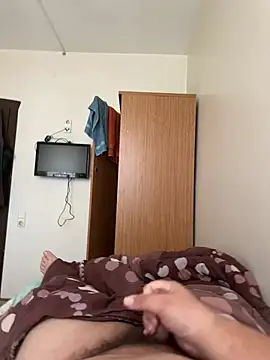 brt2552 online show from 01-11-26, 08:43