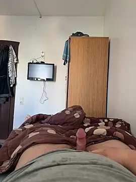 brt2552 online show from 03-12-26, 06:06