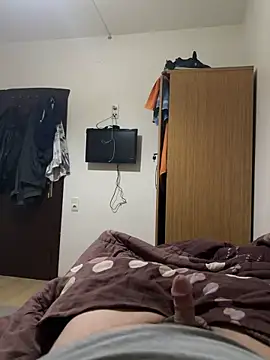 brt2552 online show from 03-04-26, 04:26