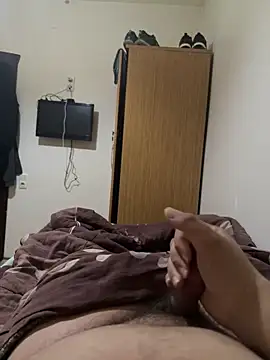 brt2552 online show from 04-21-26, 09:21