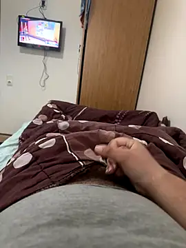 brt2552 online show from 01-09-26, 05:14