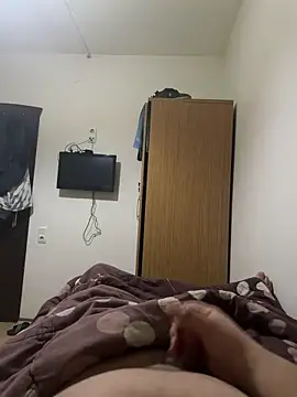 brt2552 online show from 03-13-26, 08:14