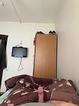 brt2552 online show from 03-30-26, 11:11