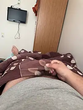 brt2552 online show from 01-17-26, 12:31