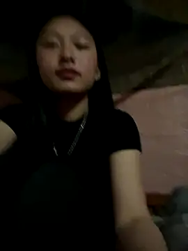 Mayli2x online show from 12-04-25, 07:29