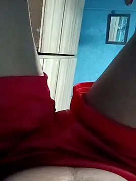 Mumbai boyy6y online show from 05-04-26, 05:49