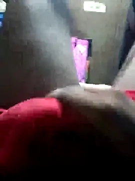 Mumbai boyy6y online show from 05-07-26, 01:25