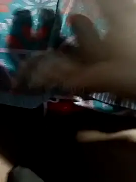 Mumbai boyy6y online show from 03-19-26, 04:07