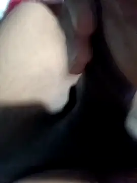 Mumbai boyy6y online show from 02-12-26, 03:56