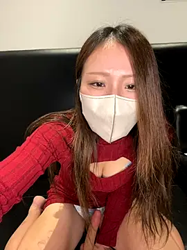 RAN room online show from 01-07-26, 11:43