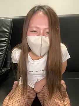 RAN room online show from 01-06-26, 11:42