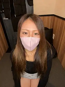 RAN room online show from 12-17-25, 11:32