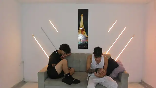 Snapshot of brutal_revolution chatting on 02-03-26, 01:16 brutal revolution online show from 02-03-26, 01:16