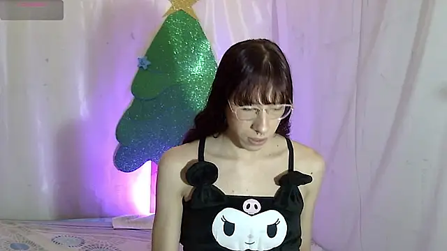 kattycat   online show from 12-20-25, 05:21