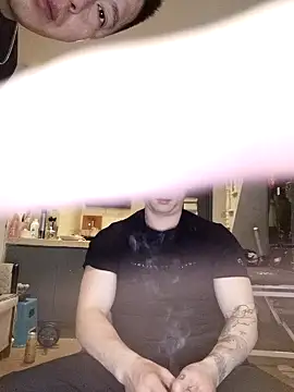 day-18 online show from 03-17-26, 01:14