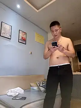 day-18 online show from 02-05-26, 12:45