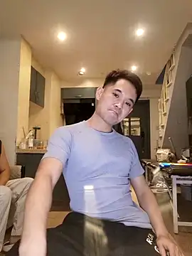 day-18 online show from 02-10-26, 11:20