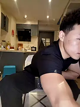 day-18 online show from 03-15-26, 02:46