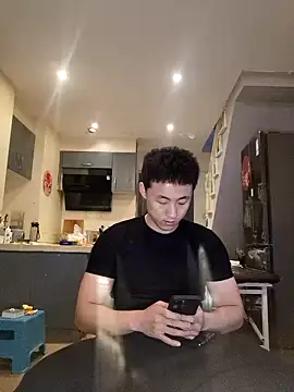 day-18 online show from 03-14-26, 02:45