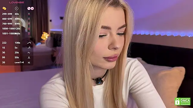 Snapshot of milabbyx chatting on 03-03-26, 10:50 milabbyx online show from 03-03-26, 10:50