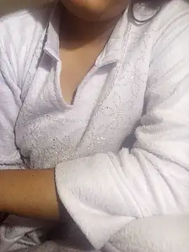 Your pinki 19 online show from 01-14-26, 04:21