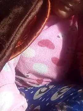 Your pinki 19 online show from 01-18-26, 10:51