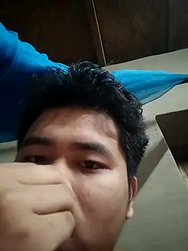 Love me always69 online show from 11-27-25, 02:39