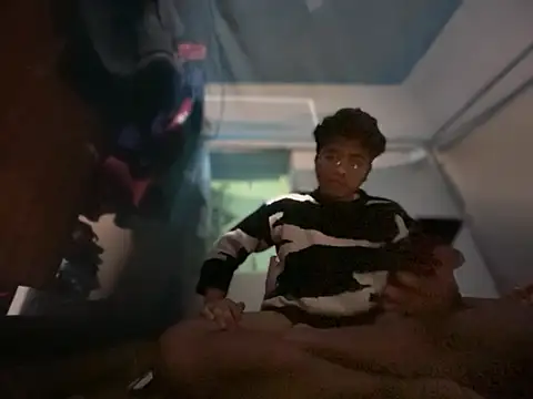 Love me always69 online show from 02-05-26, 05:09