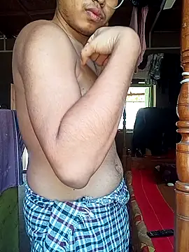 Love me always69 online show from 02-05-26, 03:46