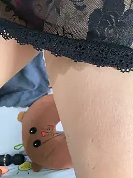 light wei online show from 03-31-26, 03:47