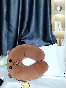 light wei online show from 01-07-26, 07:02