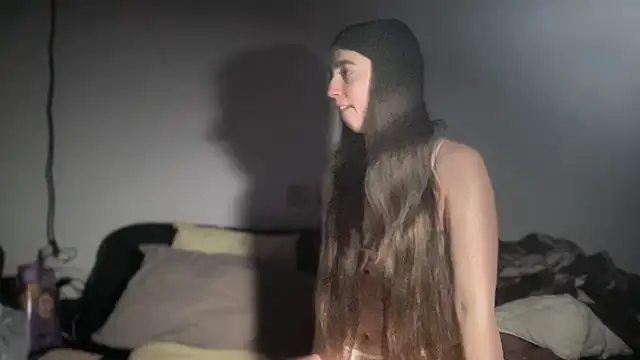 Snapshot of Aphr0ditee chatting on 02-14-26, 03:01 Aphr0ditee online show from 02-14-26, 03:01