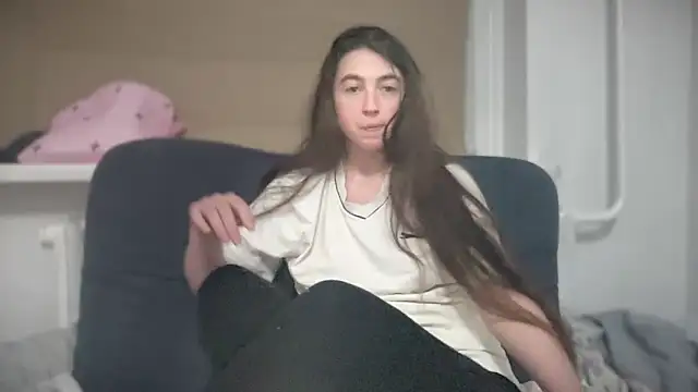 Aphr0ditee online show from 05-19-26, 06:04