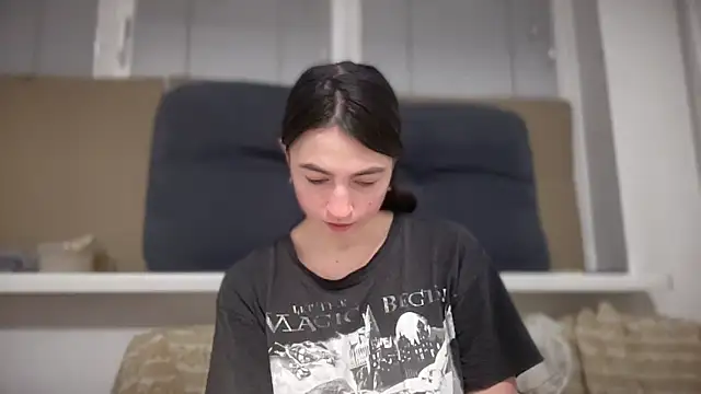 Aphr0ditee online show from 03-15-26, 08:38