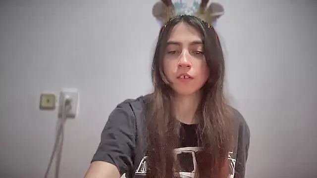 Aphr0ditee online show from 01-11-26, 03:08