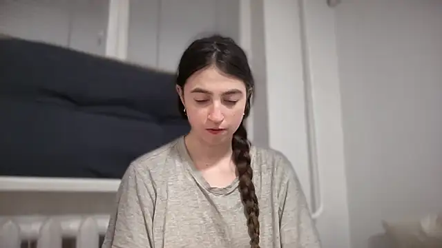 Aphr0ditee online show from 03-22-26, 10:11