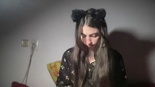 Aphr0ditee online show from 01-13-26, 02:54