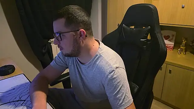 kevinnlovelly online show from 02-01-26, 11:14