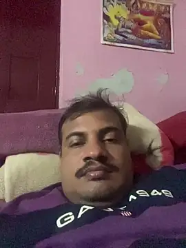 Saxymood1111 online show from 02-11-26, 04:40