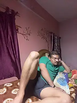 Saxymood1111 online show from 03-12-26, 06:45