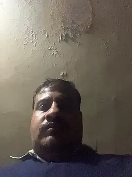 Saxymood1111 online show from 02-17-26, 12:41