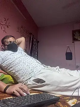 Saxymood1111 online show from 02-28-26, 04:06