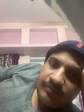 Saxymood1111 online show from 11-28-25, 07:03