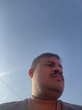 Saxymood1111 online show from 02-09-26, 10:24