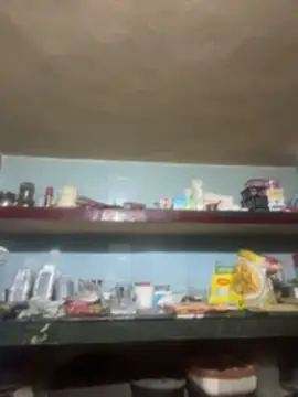 Saxymood1111 online show from 04-15-26, 07:07