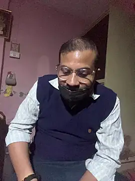 Saxymood1111 online show from 02-16-26, 12:26