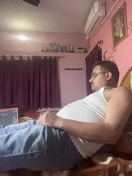 Saxymood1111 online show from 03-25-26, 06:07