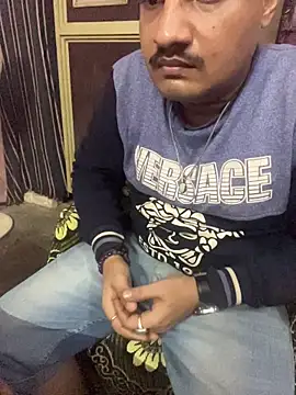 Saxymood1111 online show from 12-03-25, 01:54