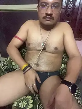 Saxymood1111 online show from 11-30-25, 07:31